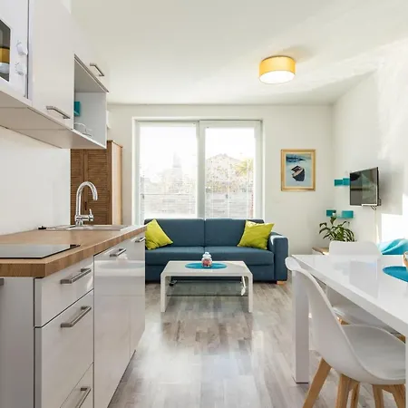 Cindric Ii * ميدولين