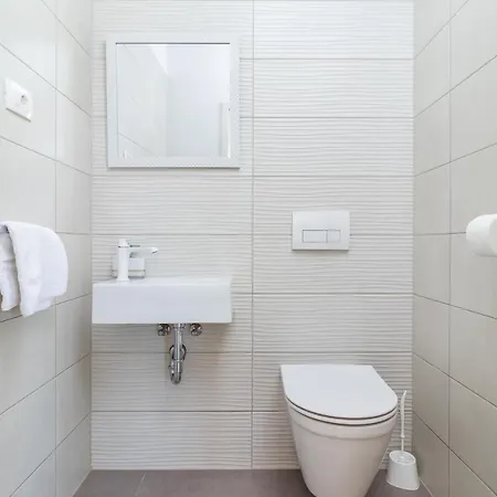 Apartment Cindric Ii Medulin