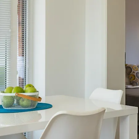 Apartment Cindric Ii Medulin