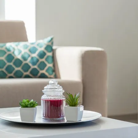 Cindric Ii ميدولين