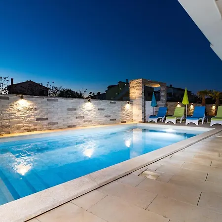 Apartment Cindric Ii *