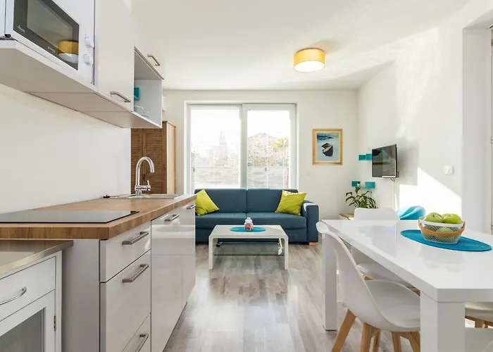 Cindric Ii * 메덜린