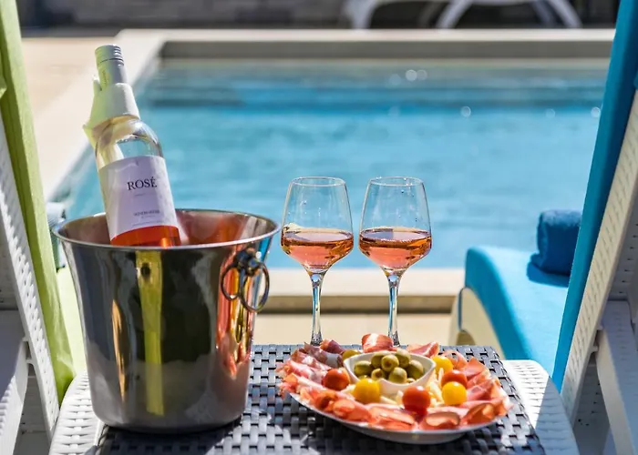 Cindric Ii 메덜린