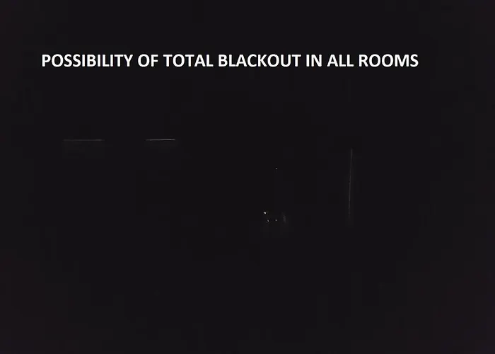 Cindric Ii 아파트