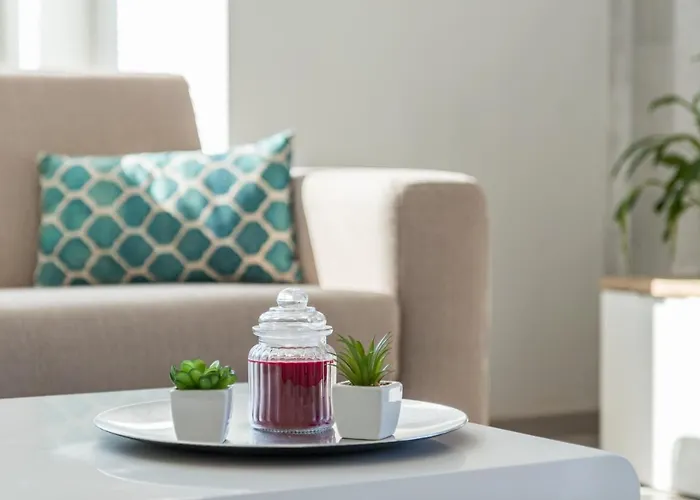 Cindric Ii 메덜린