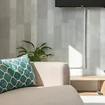Cindric Ii Appartement