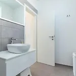 Cindric Ii Appartement