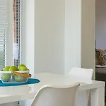 Appartement Cindric Ii Medulin