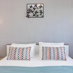 Cindric Ii Appartement