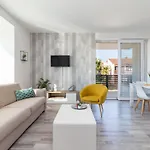 Appartement Cindric Ii Medulin