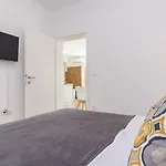 Appartement Cindric Ii *