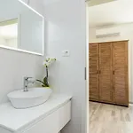 Appartement Cindric Ii