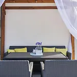 Appartement Cindric Ii *