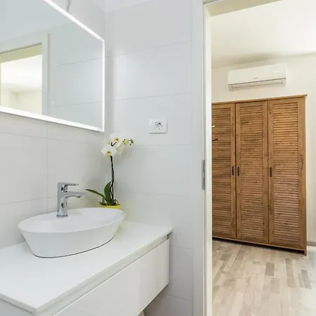 Apartment Cindric Ii