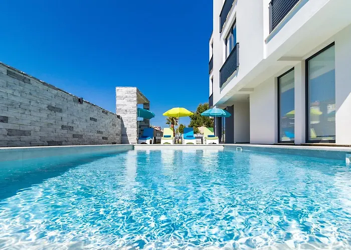 Cindric Ii Daire Medulin